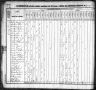 census_in_orange_1830_M19_Roll31_Pg20