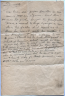 Claude Renick History sheet 1