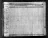 GA Randolph 1840 District 947 Image 5