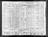 Census TX Borger 1940 JP2 Roll T627 Sheet 6B