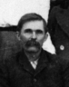 Needham York Groom