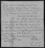 ga_GHBLR_img110_wiley_groom_250ac_1810-02-05