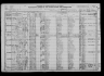 census_tx_potter_amarillo_2dist_1920_T625_Roll1837_Pg167A