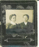 Lottie + Delphia Cochran