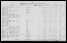 Tax rolls TX Gonzales 1873 reel 1 image 15