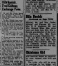 1941-06-08-borger-daily-herald
