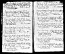 GA-jasper-1822-01-23_asa_hearn+esther_benton