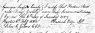 GA-jasper-1822-01-23_asa_hearn+esther_benton