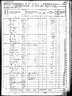 census_LA_claiborne_1860_roll_M653_pg785