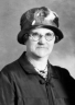 S. S. Snyder and Mrs Low Rothrock 1928-12-22