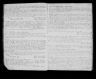 AL Russell 1841-08-27 Elijah Bennett + Jane F Groom