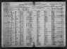 Census OK Roger Mills 1920 Streeter ED160 Sheet 2B Image 4