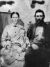 J. T. Parker Family