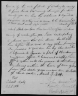 ga_GHBLR_img107_jesse_groom_381ac_1805-03-05