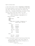 wright groom bible pg1