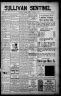 Mrs Rachel Renick Sullivan_sentinel_Sullivan_Mo_19111201