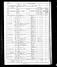 census_al_lee_1870_M593_Roll23_pg405b