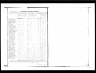 census_al_montgomery_1866_img178