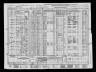 census_ok_oklahoma_city_ardmore_district78_93_1940_T627_Roll3345_Pg9A