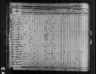 census_ms_monroe_1840_M704_Roll218_Pg82