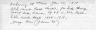 GA-jones-ordinary court-minutes-p152-1818-01-13-notes