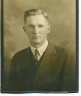 Harrison Franklin Cochran