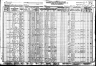 Census TX Hood 1930 T626 Roll 2355 Pg 244