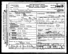 Elizabeth_Eula_Sales_death_cert