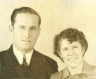 James Needhm, Wilma Mira Groom